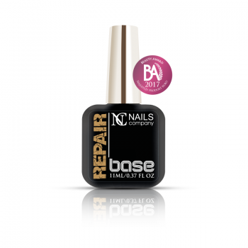 Nails Company - Baza Repair - Clear 11 ml